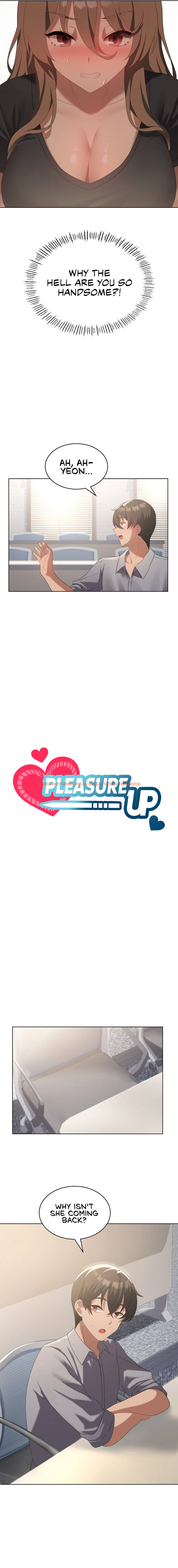Read Hentai Image 3 08846 in comic Pleasure Up! - Chapter 36 - hentaitnt.net