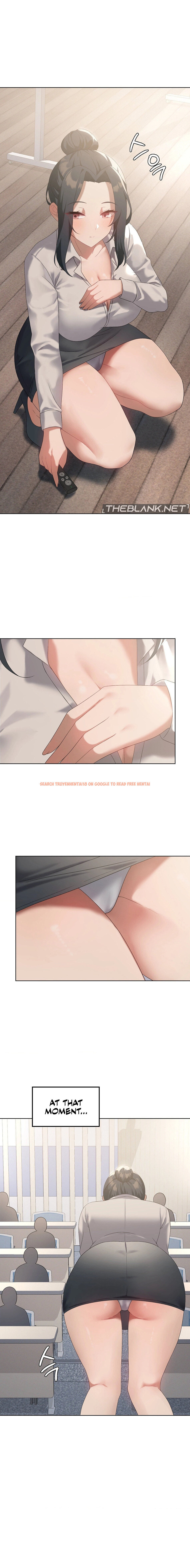 Read Hentai Image 5 08846 in comic Pleasure Up! - Chapter 36 - hentaitnt.net