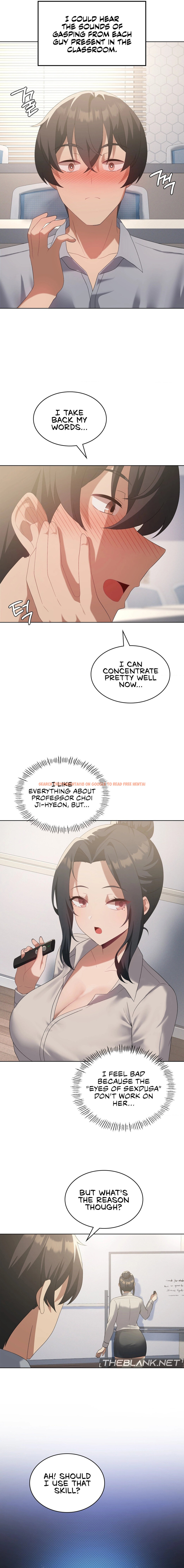 Read Hentai Image 6 08846 in comic Pleasure Up! - Chapter 36 - hentaitnt.net