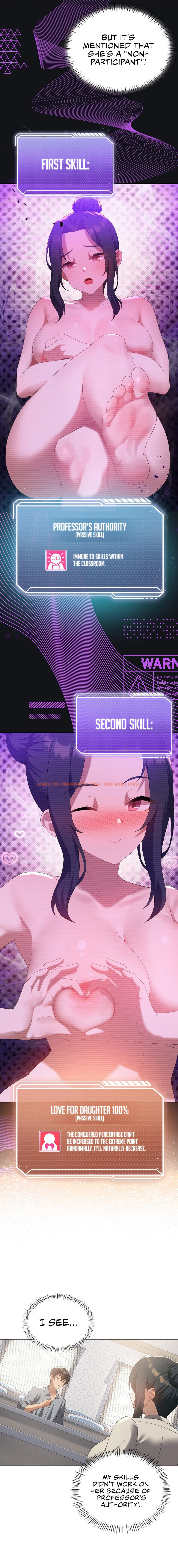 Read Hentai Image 9 08846 in comic Pleasure Up! - Chapter 36 - hentaitnt.net