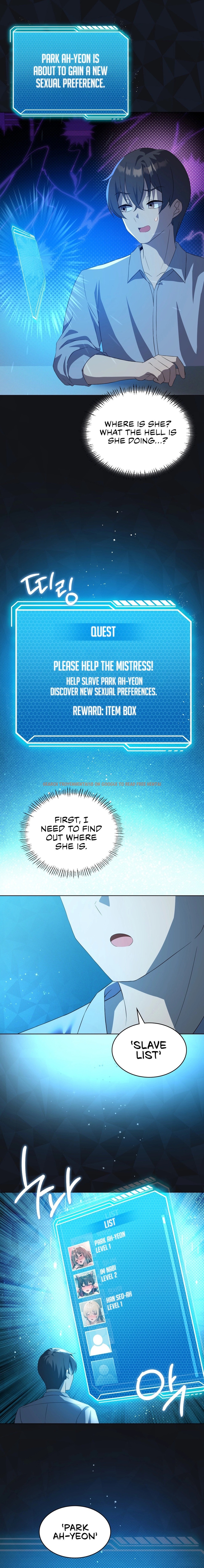 Read Hentai Image 1 89871 in comic Pleasure Up! - Chapter 37 - hentaitnt.net