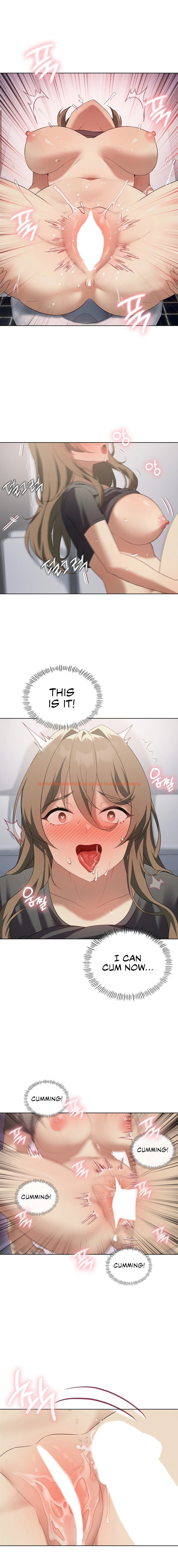 Read Hentai Image 11 89871 in comic Pleasure Up! - Chapter 37 - hentaitnt.net