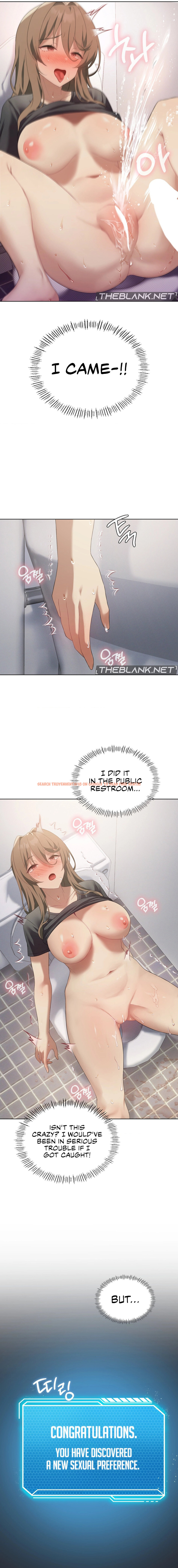 Read Hentai Image 12 89871 in comic Pleasure Up! - Chapter 37 - hentaitnt.net