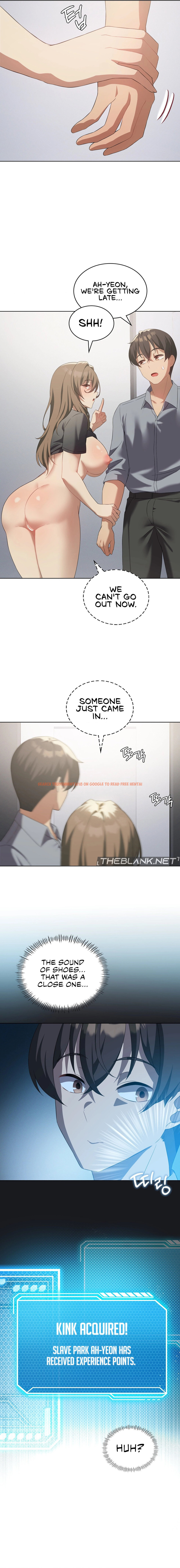Read Hentai Image 14 89871 in comic Pleasure Up! - Chapter 37 - hentaitnt.net