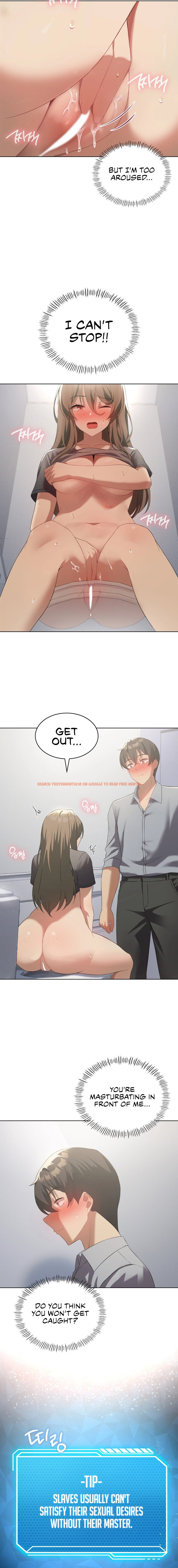Read Hentai Image 6 89871 in comic Pleasure Up! - Chapter 37 - hentaitnt.net