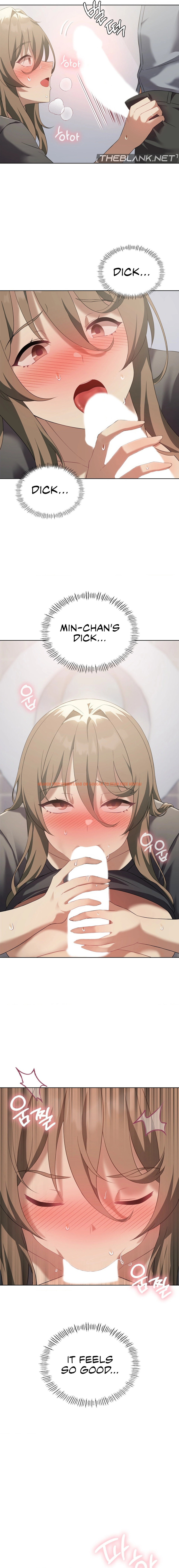 Read Hentai Image 9 89871 in comic Pleasure Up! - Chapter 37 - hentaitnt.net
