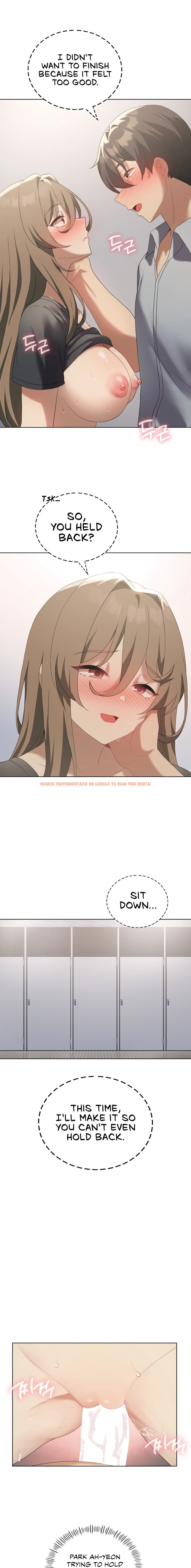 Read Hentai Image 10 8dc99 in comic Pleasure Up! - Chapter 38 - hentaitnt.net