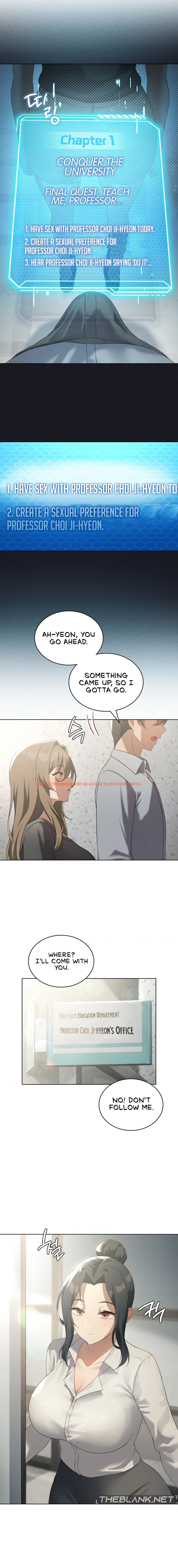 Read Hentai Image 16 8dc99 in comic Pleasure Up! - Chapter 38 - hentaitnt.net