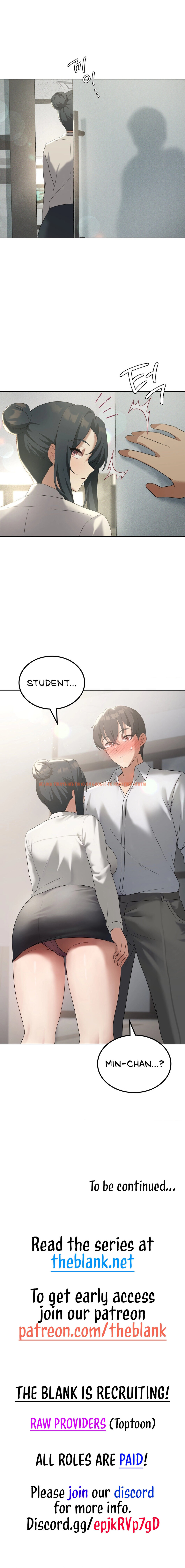 Read Hentai Image 17 8dc99 in comic Pleasure Up! - Chapter 38 - hentaitnt.net