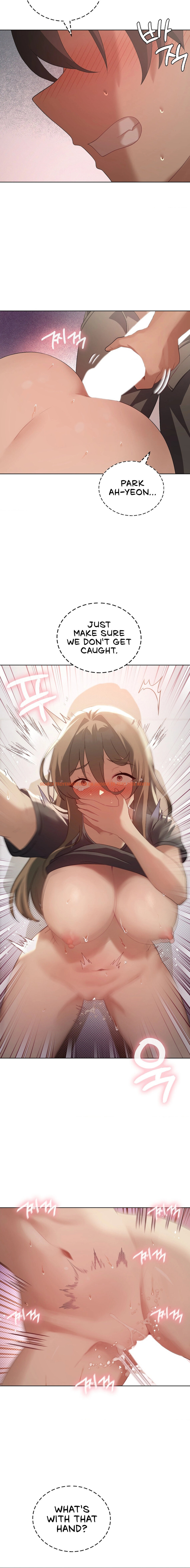Read Hentai Image 3 8dc99 in comic Pleasure Up! - Chapter 38 - hentaitnt.net