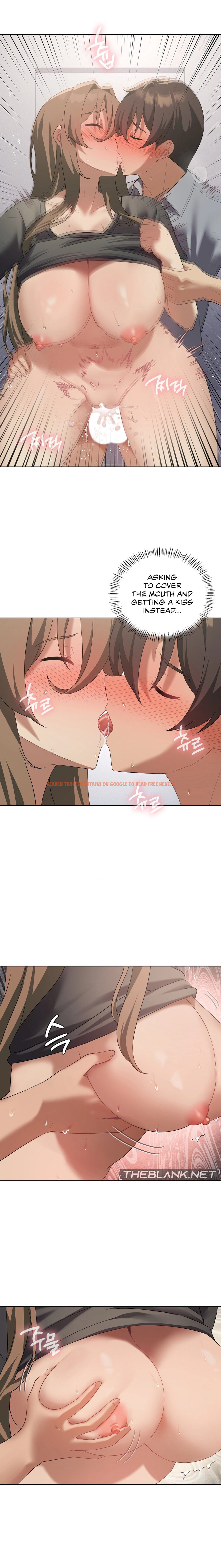 Read Hentai Image 5 8dc99 in comic Pleasure Up! - Chapter 38 - hentaitnt.net