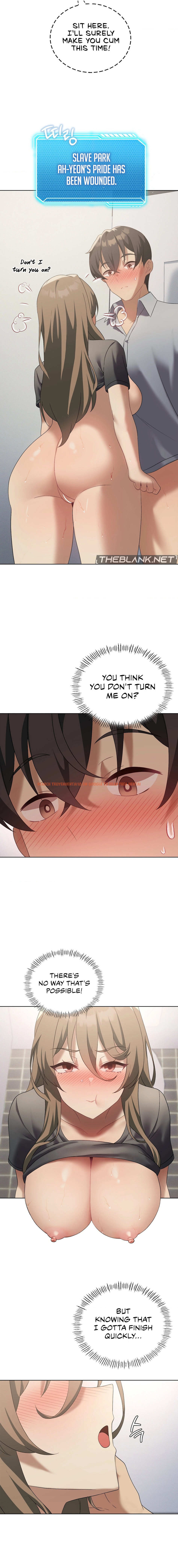 Read Hentai Image 9 8dc99 in comic Pleasure Up! - Chapter 38 - hentaitnt.net