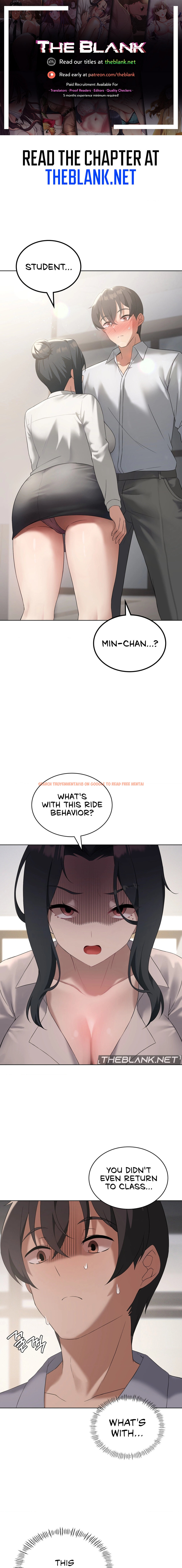 Read Hentai Image 1 e78b0 in comic Pleasure Up! - Chapter 39 - hentaitnt.net