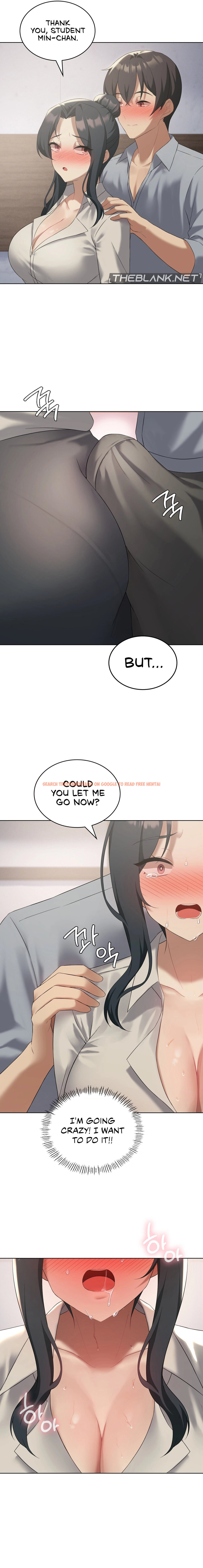 Read Hentai Image 12 e78b0 in comic Pleasure Up! - Chapter 39 - hentaitnt.net