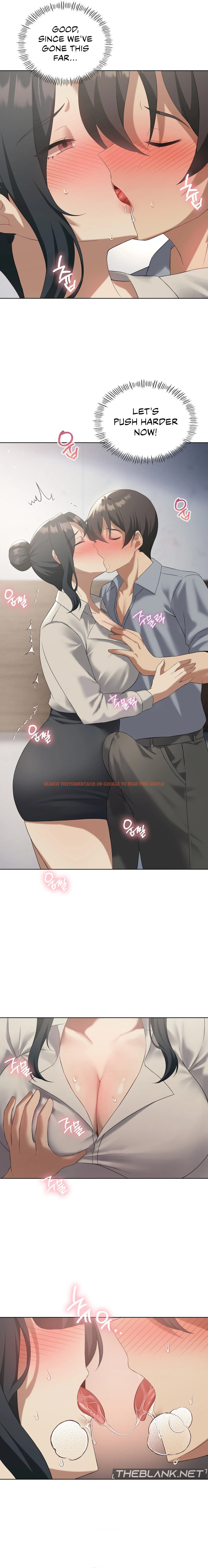 Read Hentai Image 14 e78b0 in comic Pleasure Up! - Chapter 39 - hentaitnt.net