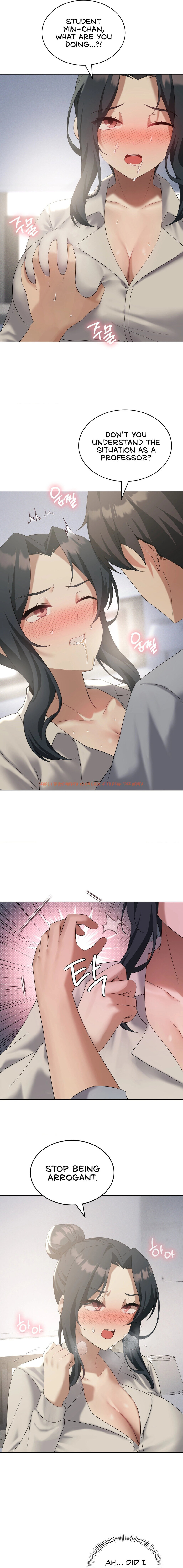 Read Hentai Image 15 e78b0 in comic Pleasure Up! - Chapter 39 - hentaitnt.net