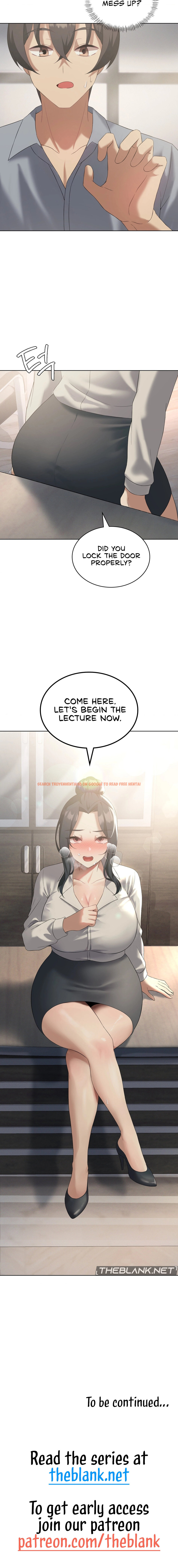Read Hentai Image 16 e78b0 in comic Pleasure Up! - Chapter 39 - hentaitnt.net