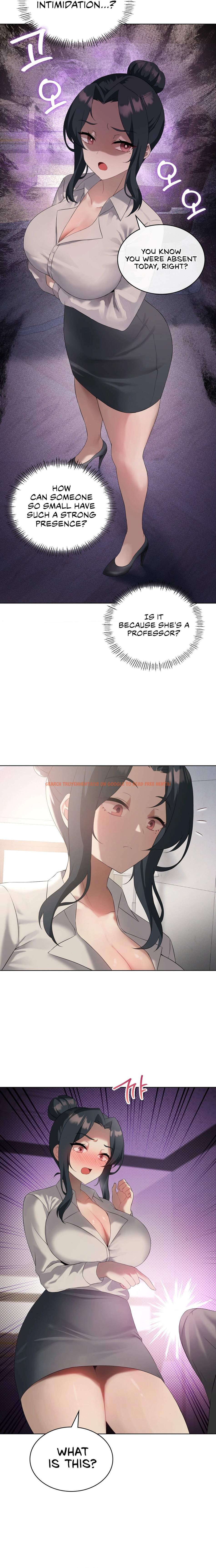 Read Hentai Image 2 e78b0 in comic Pleasure Up! - Chapter 39 - hentaitnt.net