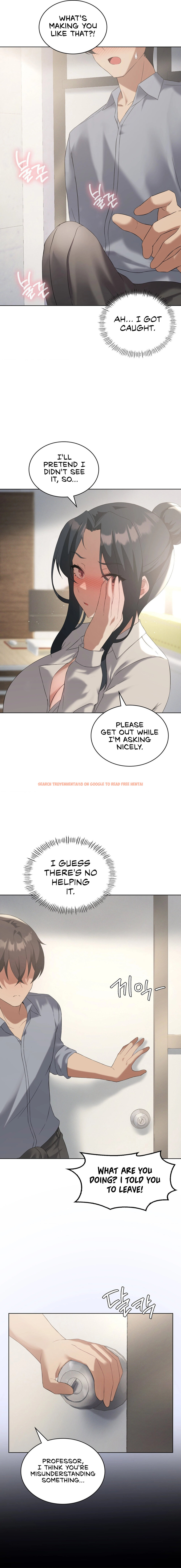 Read Hentai Image 3 e78b0 in comic Pleasure Up! - Chapter 39 - hentaitnt.net