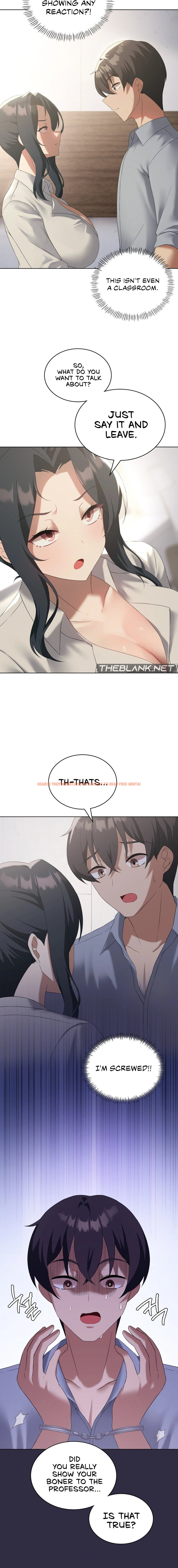 Read Hentai Image 5 e78b0 in comic Pleasure Up! - Chapter 39 - hentaitnt.net