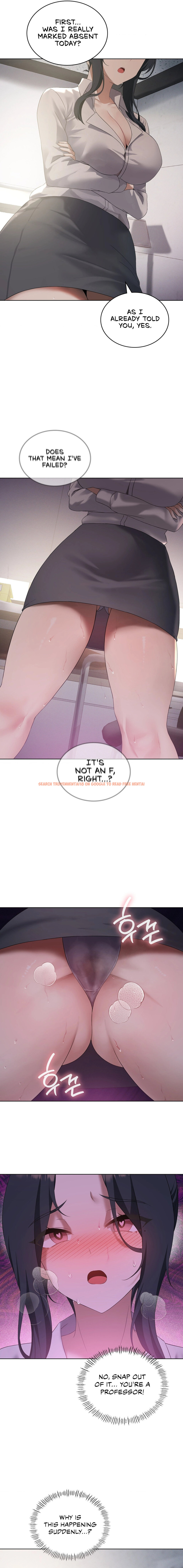 Read Hentai Image 7 e78b0 in comic Pleasure Up! - Chapter 39 - hentaitnt.net