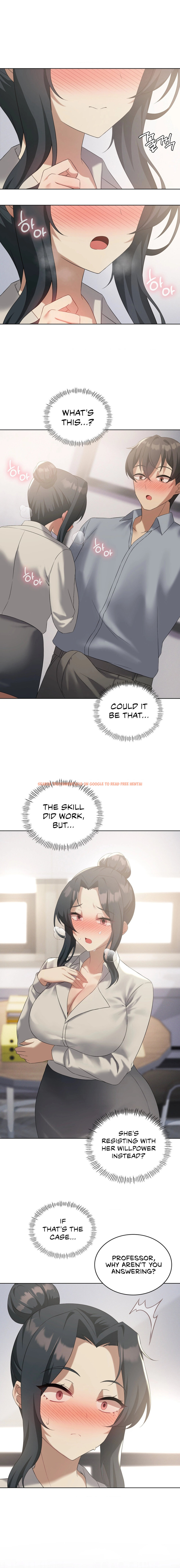 Read Hentai Image 9 e78b0 in comic Pleasure Up! - Chapter 39 - hentaitnt.net