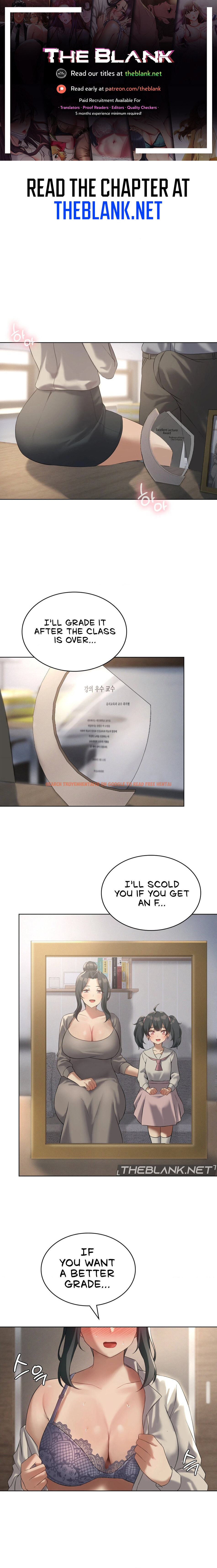 Read Hentai Image 1 de966 in comic Pleasure Up! - Chapter 40 - hentaitnt.net
