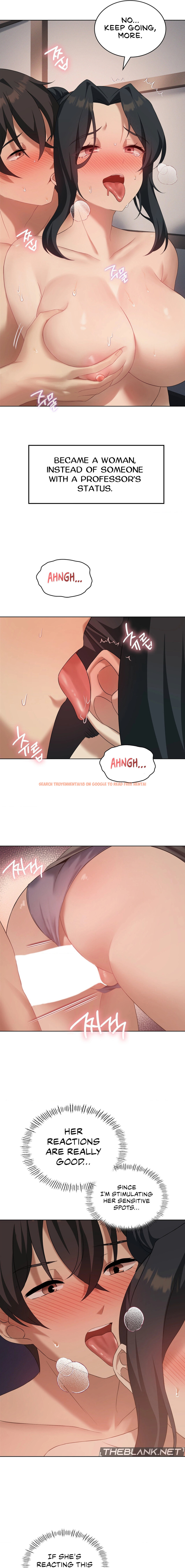 Read Hentai Image 14 de966 in comic Pleasure Up! - Chapter 40 - hentaitnt.net