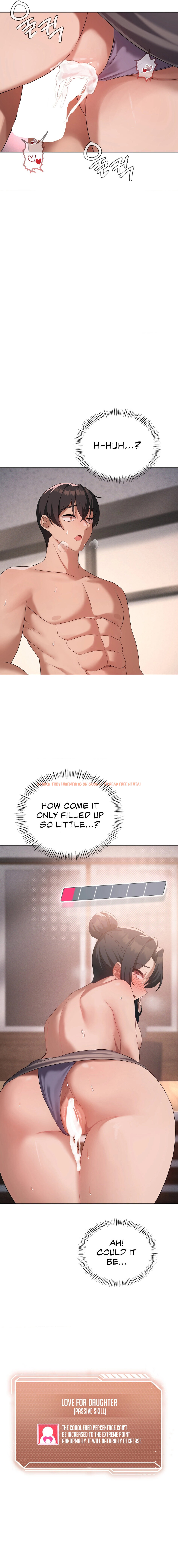 Read Hentai Image 16 de966 in comic Pleasure Up! - Chapter 40 - hentaitnt.net