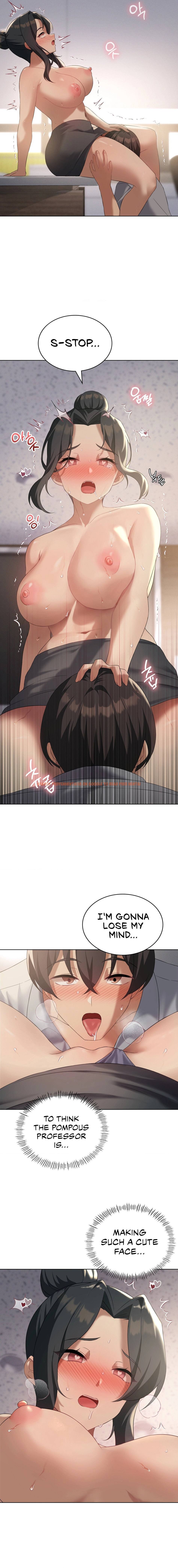 Read Hentai Image 6 de966 in comic Pleasure Up! - Chapter 40 - hentaitnt.net