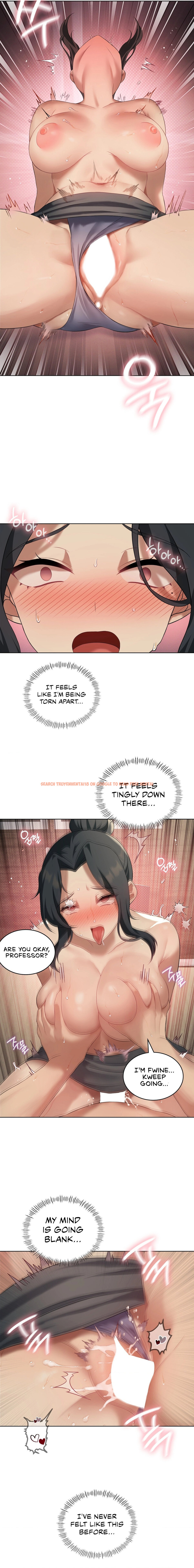 Read Hentai Image 8 de966 in comic Pleasure Up! - Chapter 40 - hentaitnt.net