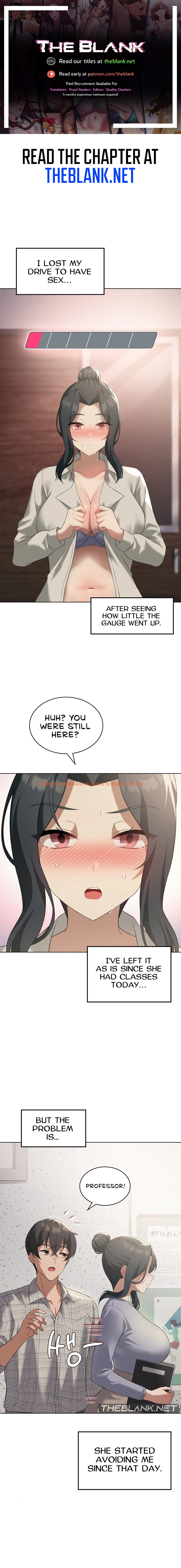 Read Hentai Image 1 51ddd in comic Pleasure Up! - Chapter 41 - hentaitnt.net