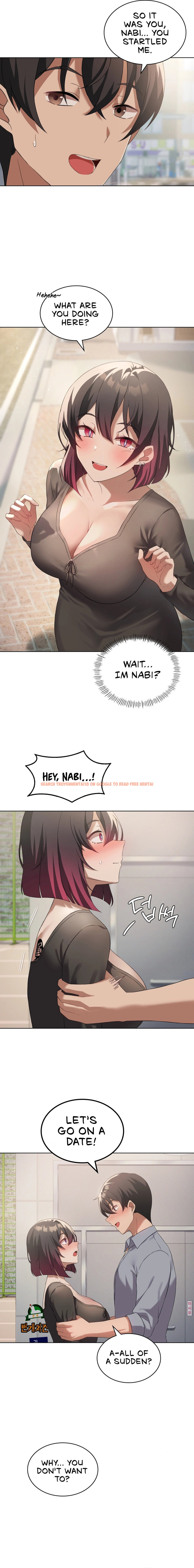 Read Hentai Image 10 51ddd in comic Pleasure Up! - Chapter 41 - hentaitnt.net
