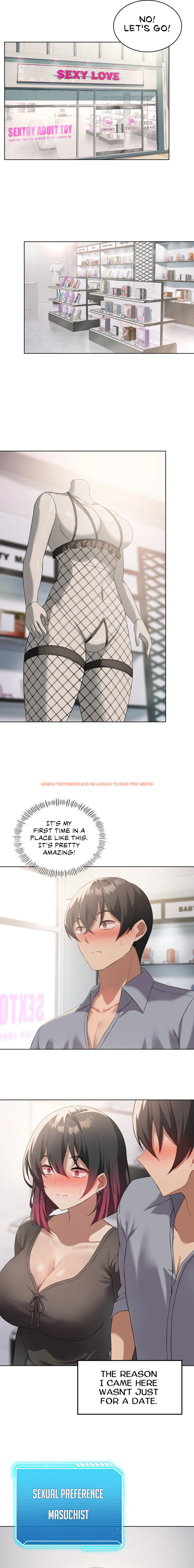 Read Hentai Image 11 51ddd in comic Pleasure Up! - Chapter 41 - hentaitnt.net