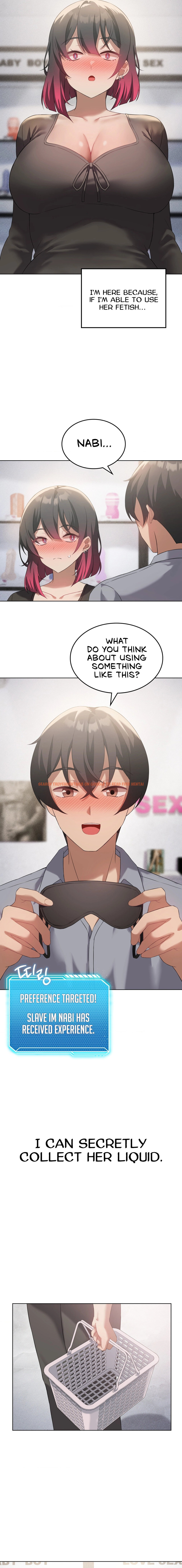 Read Hentai Image 12 51ddd in comic Pleasure Up! - Chapter 41 - hentaitnt.net