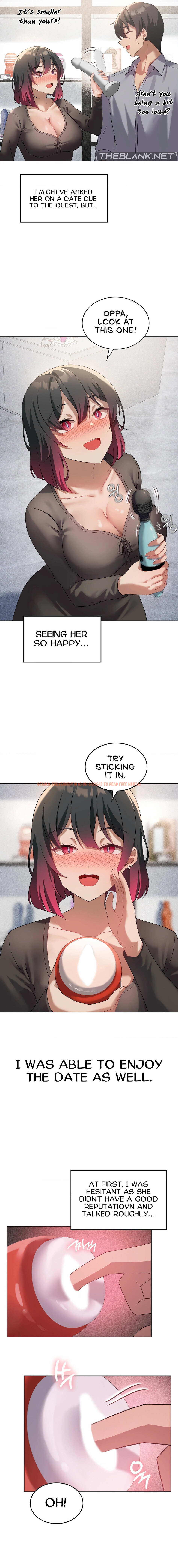 Read Hentai Image 13 51ddd in comic Pleasure Up! - Chapter 41 - hentaitnt.net