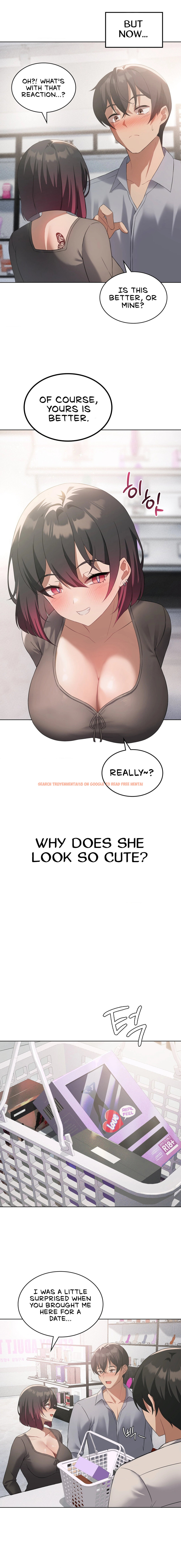 Read Hentai Image 14 51ddd in comic Pleasure Up! - Chapter 41 - hentaitnt.net