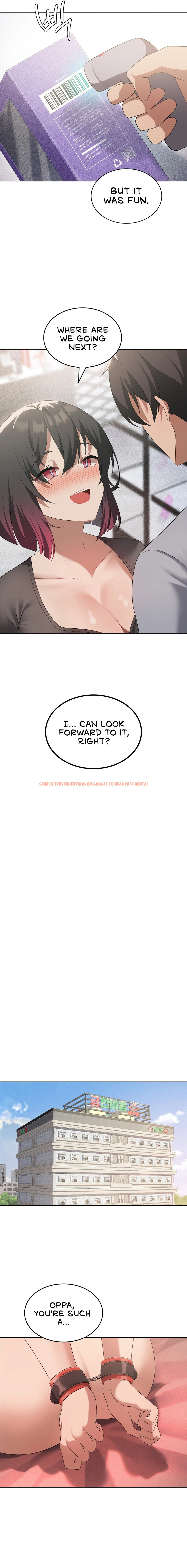 Read Hentai Image 15 51ddd in comic Pleasure Up! - Chapter 41 - hentaitnt.net