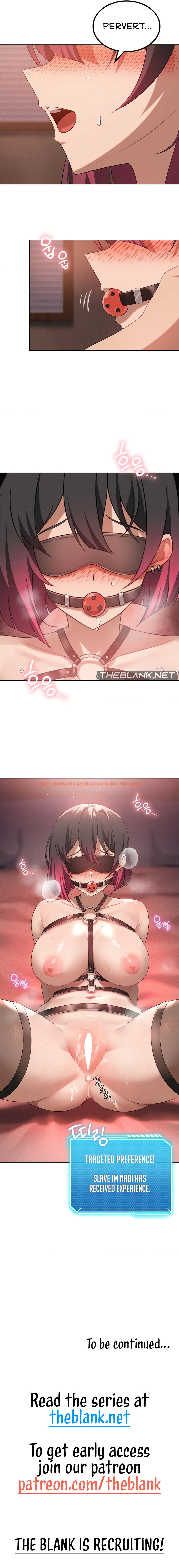 Read Hentai Image 16 51ddd in comic Pleasure Up! - Chapter 41 - hentaitnt.net