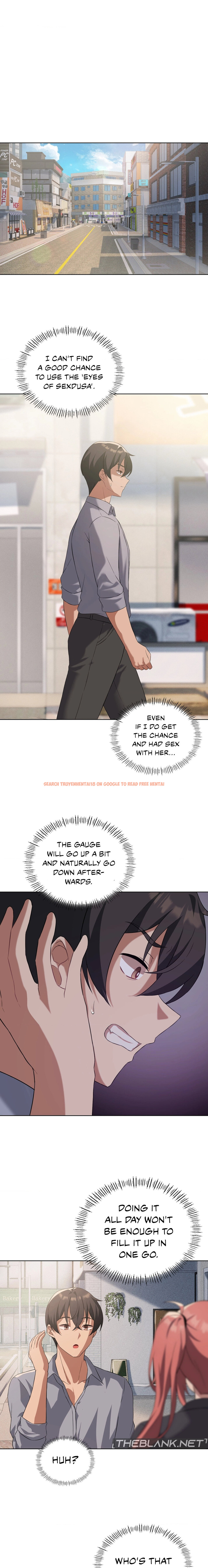 Read Hentai Image 4 51ddd in comic Pleasure Up! - Chapter 41 - hentaitnt.net