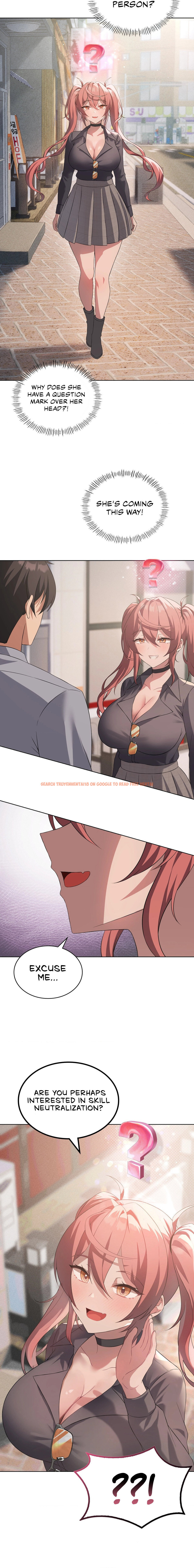 Read Hentai Image 5 51ddd in comic Pleasure Up! - Chapter 41 - hentaitnt.net