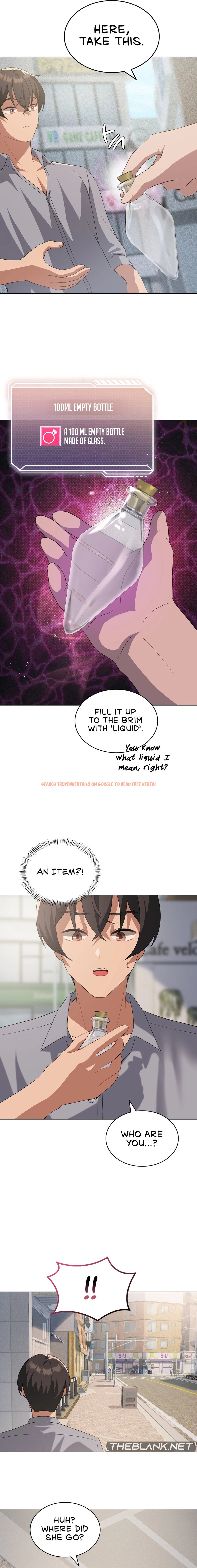 Read Hentai Image 6 51ddd in comic Pleasure Up! - Chapter 41 - hentaitnt.net