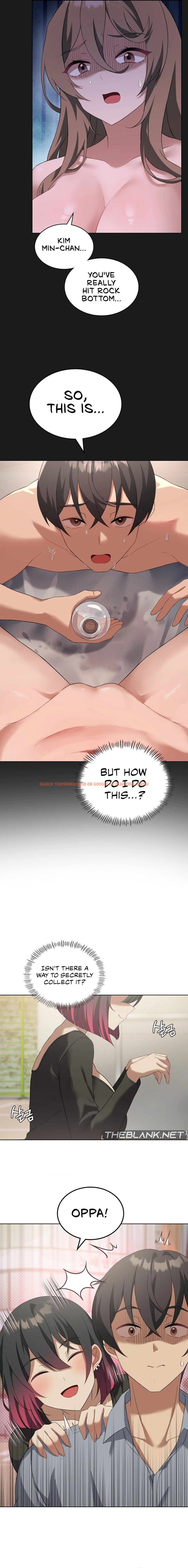 Read Hentai Image 9 51ddd in comic Pleasure Up! - Chapter 41 - hentaitnt.net