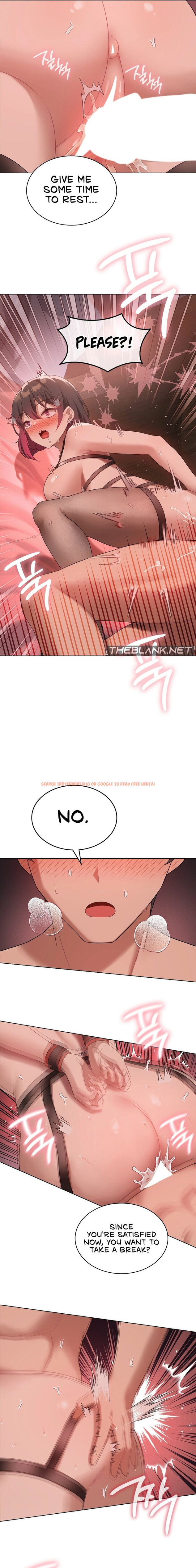 Read Hentai Image 13 16bfe in comic Pleasure Up! - Chapter 42 - hentaitnt.net