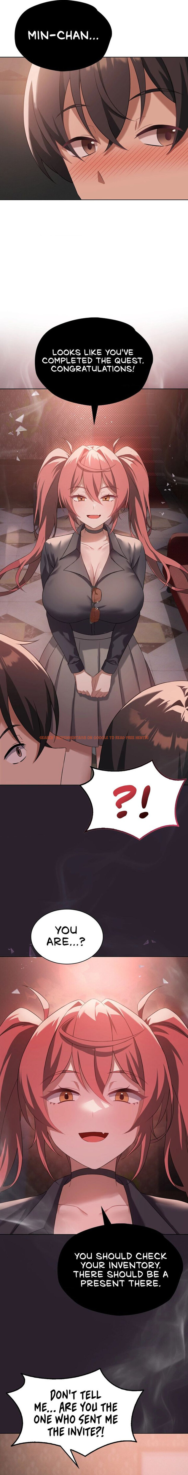 Read Hentai Image 17 16bfe in comic Pleasure Up! - Chapter 42 - hentaitnt.net