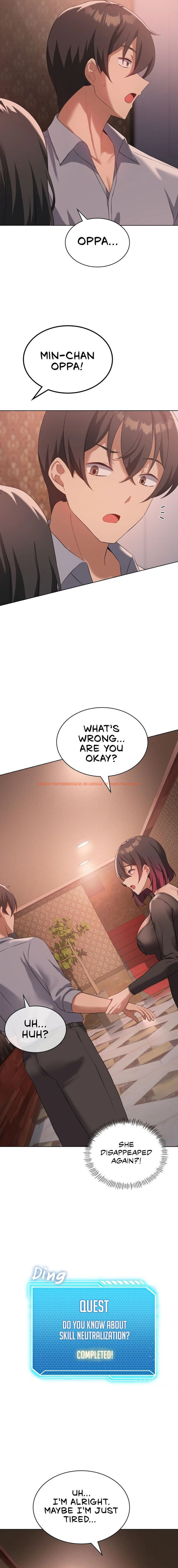 Read Hentai Image 18 16bfe in comic Pleasure Up! - Chapter 42 - hentaitnt.net
