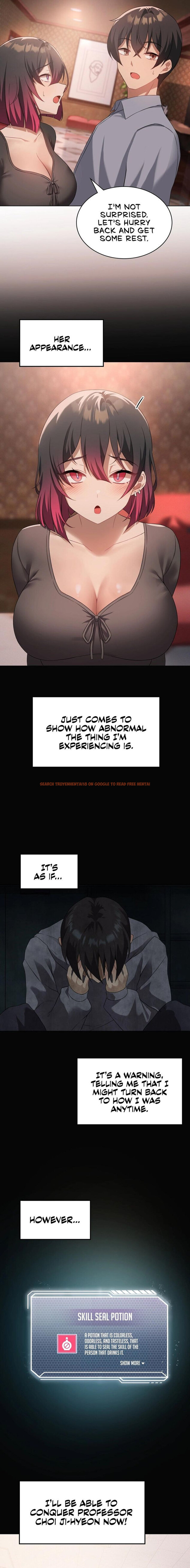 Read Hentai Image 19 16bfe in comic Pleasure Up! - Chapter 42 - hentaitnt.net
