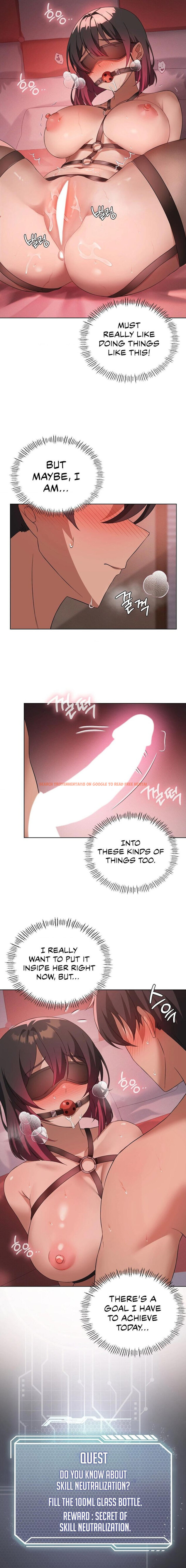 Read Hentai Image 2 16bfe in comic Pleasure Up! - Chapter 42 - hentaitnt.net