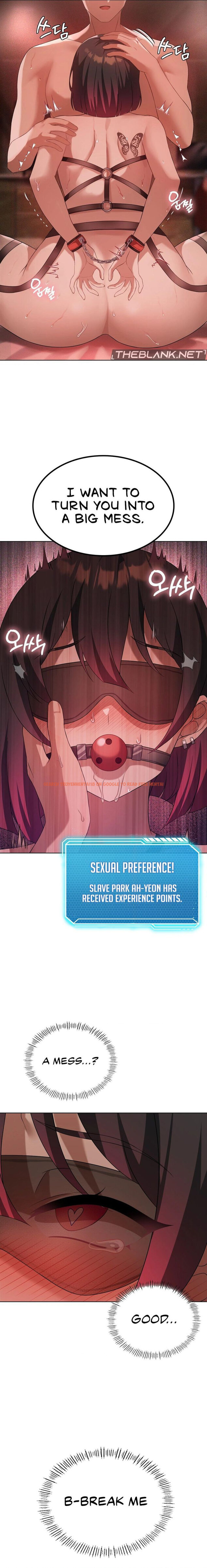 Read Hentai Image 4 16bfe in comic Pleasure Up! - Chapter 42 - hentaitnt.net