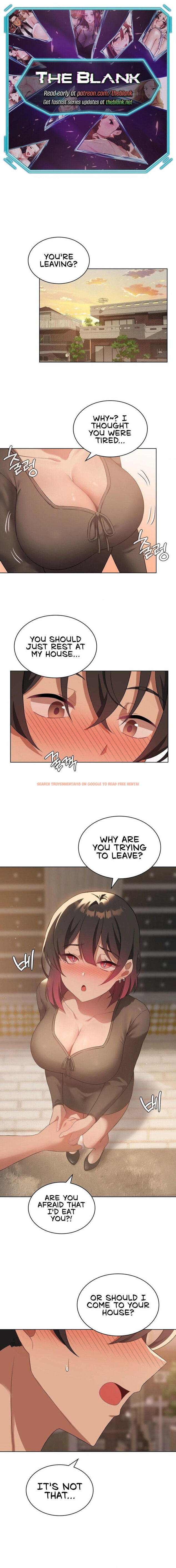Read Hentai Image 1 c76cc in comic Pleasure Up! - Chapter 43 - hentaitnt.net